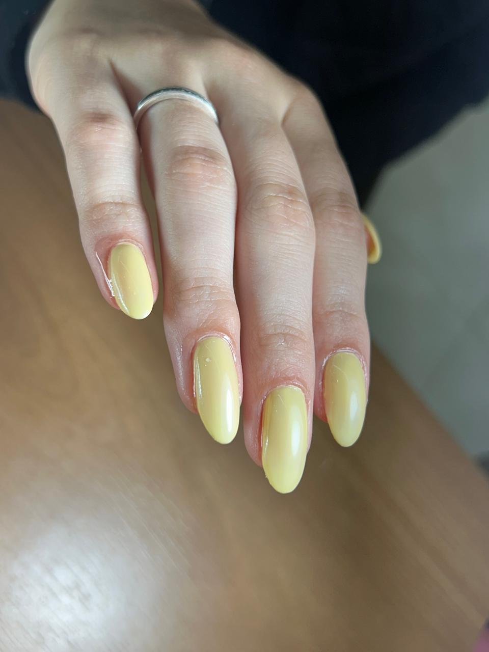 Esmaltação tradicional